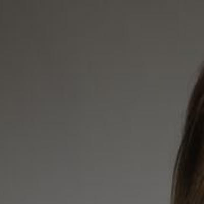 Ksdk Loses Another On Air Reporter Sara Dayley Leaving Joe S St