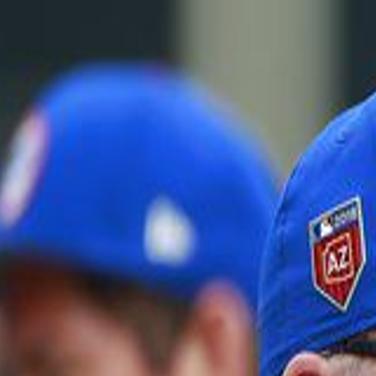 Baseball Notebook Cubs Will Fire Hitting Coach Davis Baseball Stltoday Com