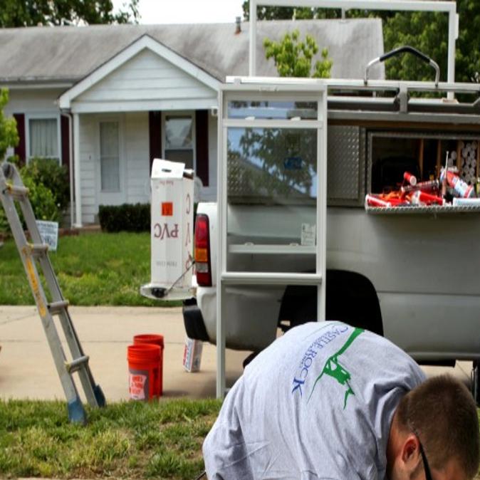 Home Remodeling Do It For Comfort Not Profit Local Business Stltoday Com