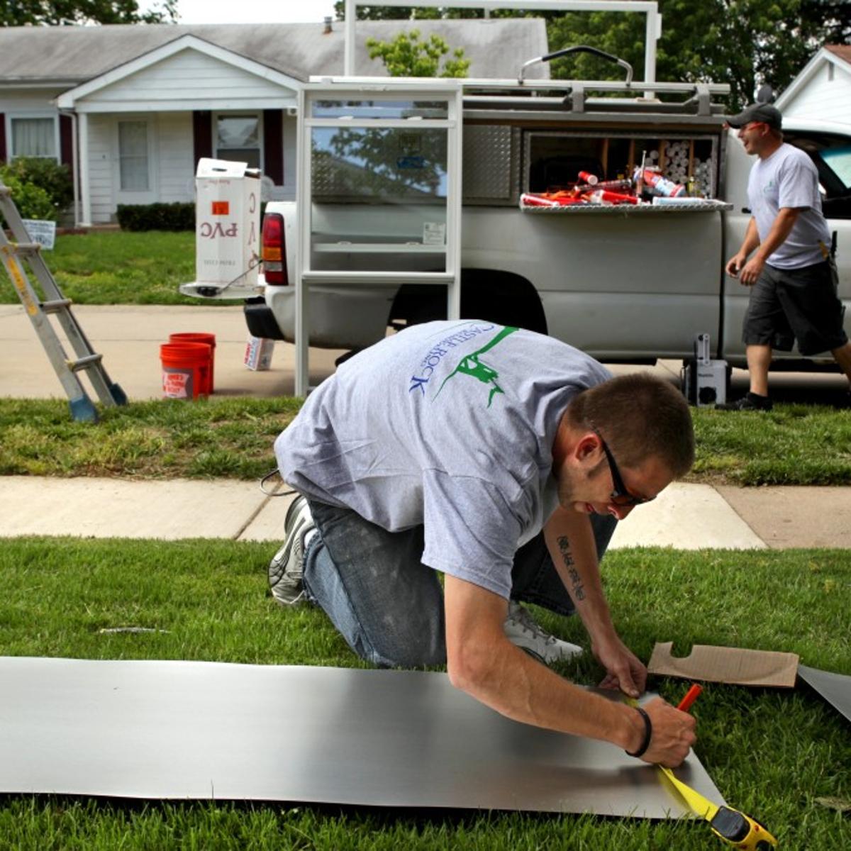 Home Remodeling Do It For Comfort Not Profit Local Business