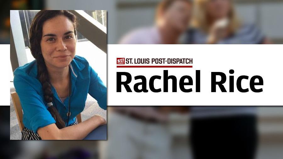 Rachel Rice's most memorable stories of 2020: Equitable health measures, 'the gun couple,' a grim milestone
