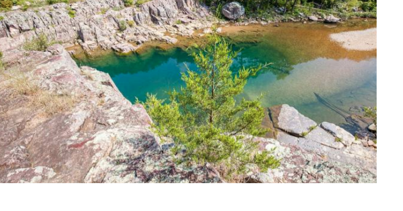 With help from Bass Pro Shops, backers of Missouri park tax take case to voters