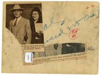 1931c: Tribute to the Unknown Photographers