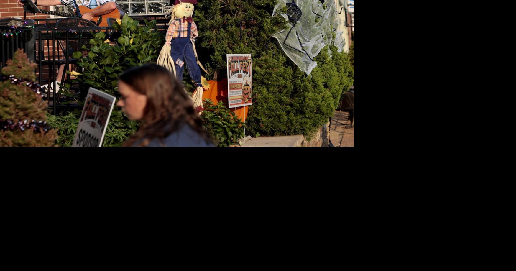 featured image for post Kirkwood weighs revocation of music permit from restaurant