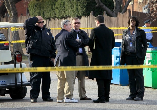 shooting at mardi gras