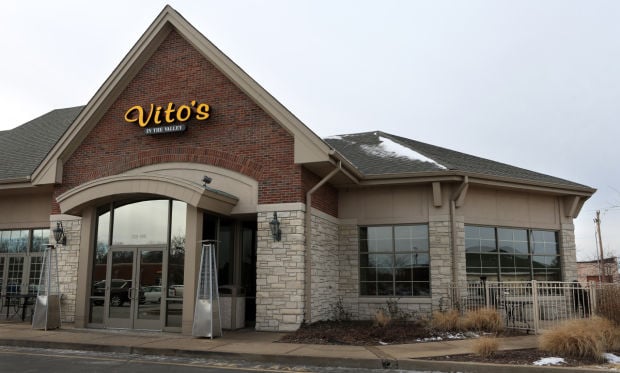 Vito S In The Valley Brings Midtown Italian To Chesterfield   52e86a8a00b1c.image 