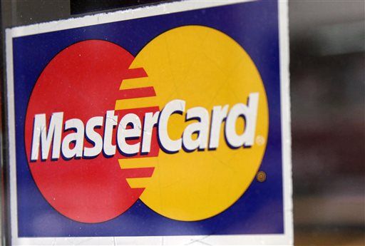 Mastercard demands cannabis merchants be shut out from its payments network