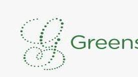 Greensill’s funding problems could cause broad ripples