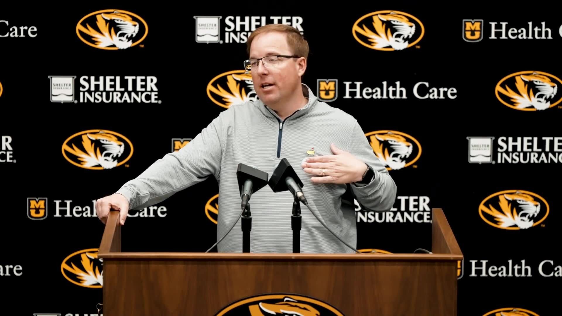 What to know about Mizzou, revenue sharing as House settlement takes effect Tuesday