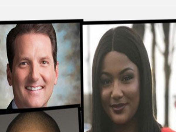 Nine Have Left Six Have Arrived Changes Continue With Ksdk S On Air News Crews Joe S St Louis Stltoday Com