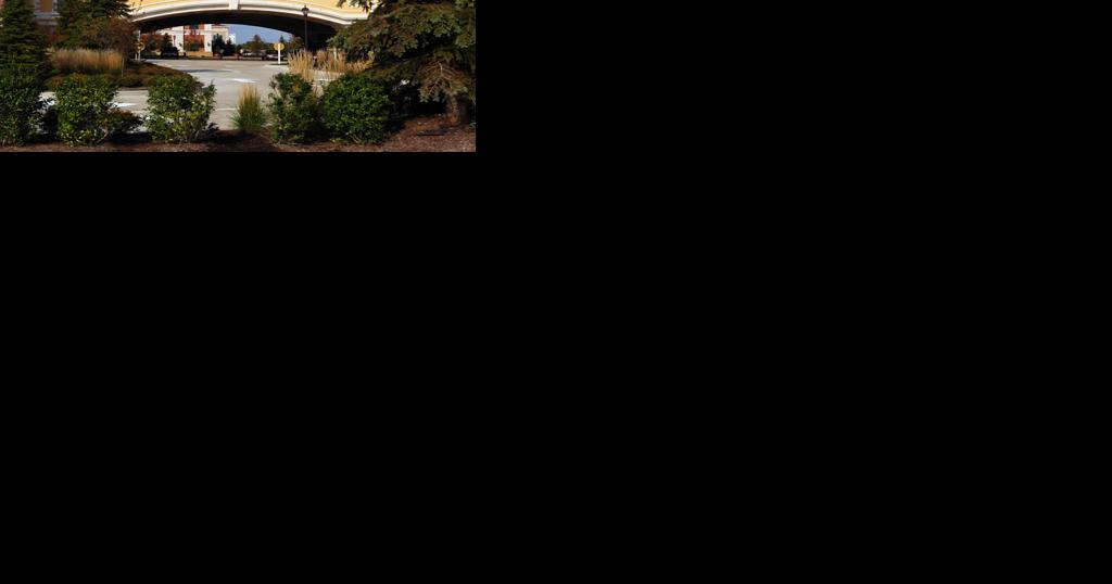 Smoking ban for casinos in St Louis County fizzles out but new rules added