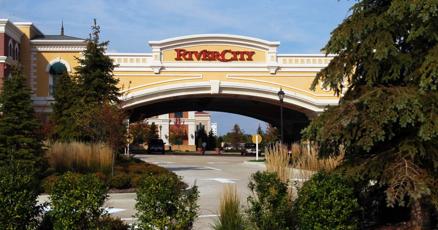 Smoking ban for casinos in St Louis County fizzles out but new rules added Smoking ban for casinos in St Louis County fizzles out but new rules added