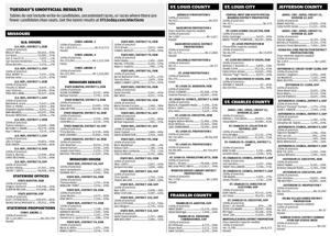 Page A5 eedition image