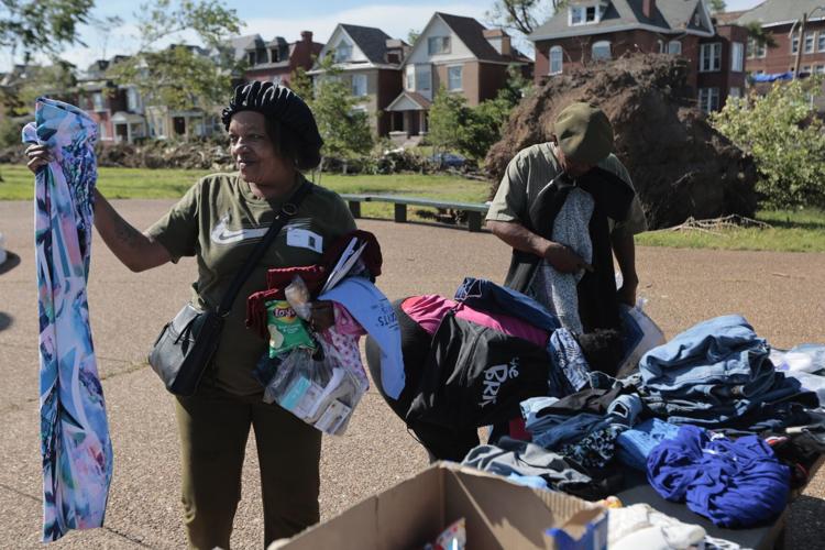 Resources in Fountain Park