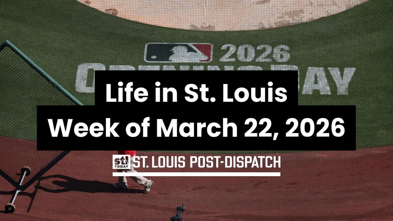 stltoday.com - Jack Suntrup | Post-Dispatch - SSM Health touts progress on new Cardinal Glennon Children's Hospital, to open next year