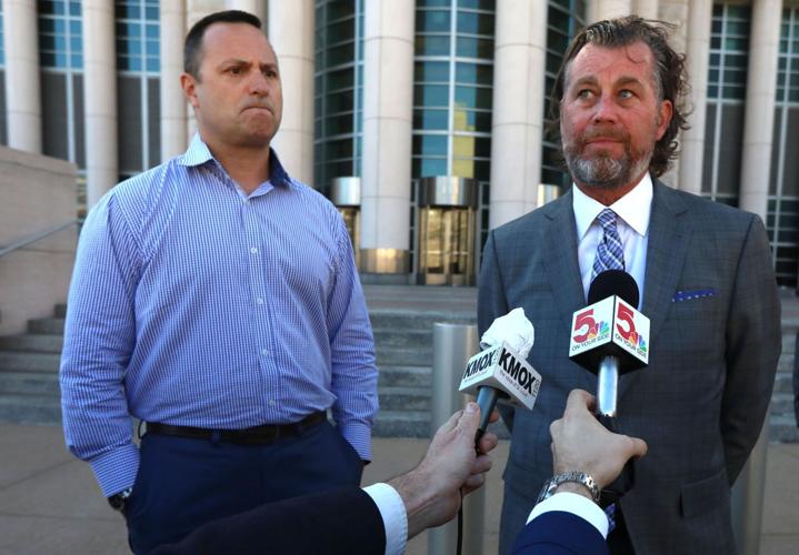 Jury acquits �����Ӱ�ԭ�� police officer Steven Korte