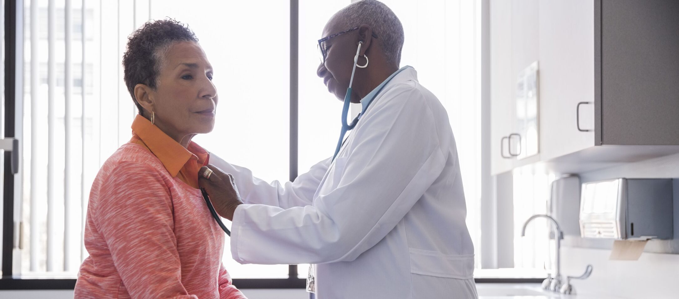 What Is Concierge Medicine And Should You Consider It