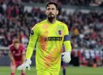 City SC hosts Houston Dynamo in CONCACAF game