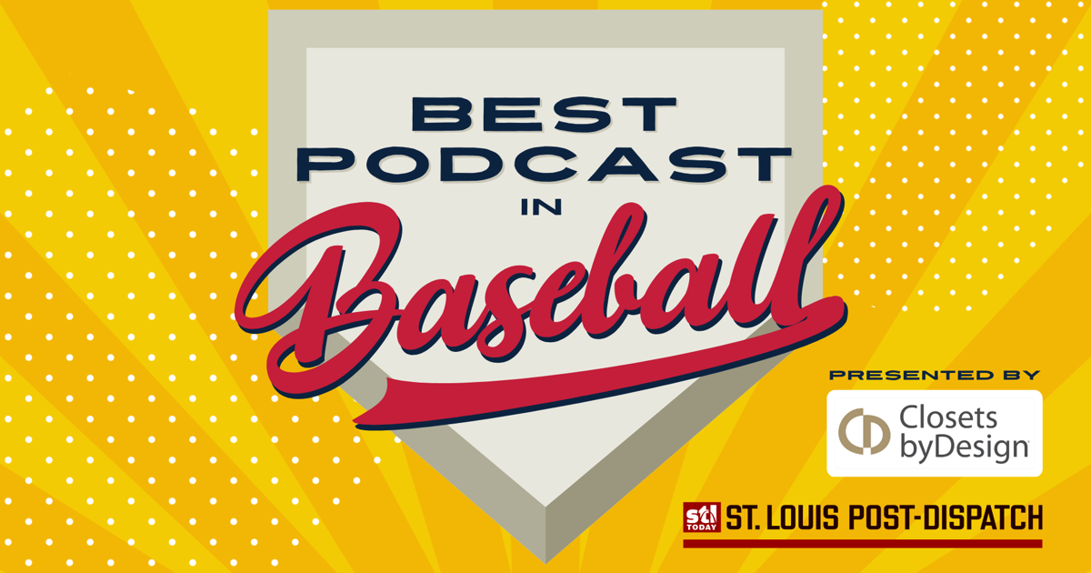 Cardinals downturn pushing them into selling mode: Best Podcast in Baseball