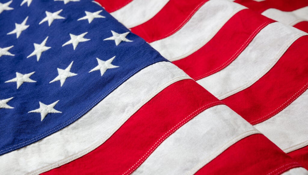 Maryville University Launches Veterans Accelerator to Help Veteran Entrepreneurs Build What’s Next