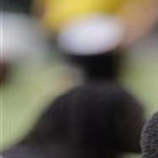 Mizzou S Brantley Breaks Leg Suffers Knee Injuries Mizzou