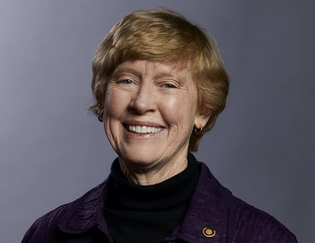 Deb Lavender.jpg