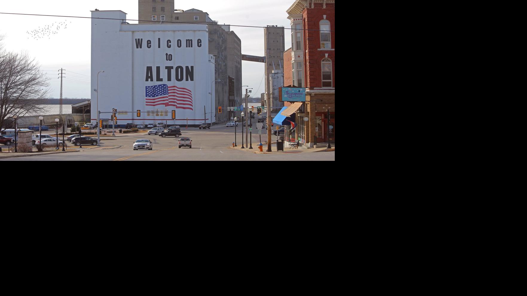 Alton All Star Restaurant Week Begins Friday Off The Menu Stltoday Com