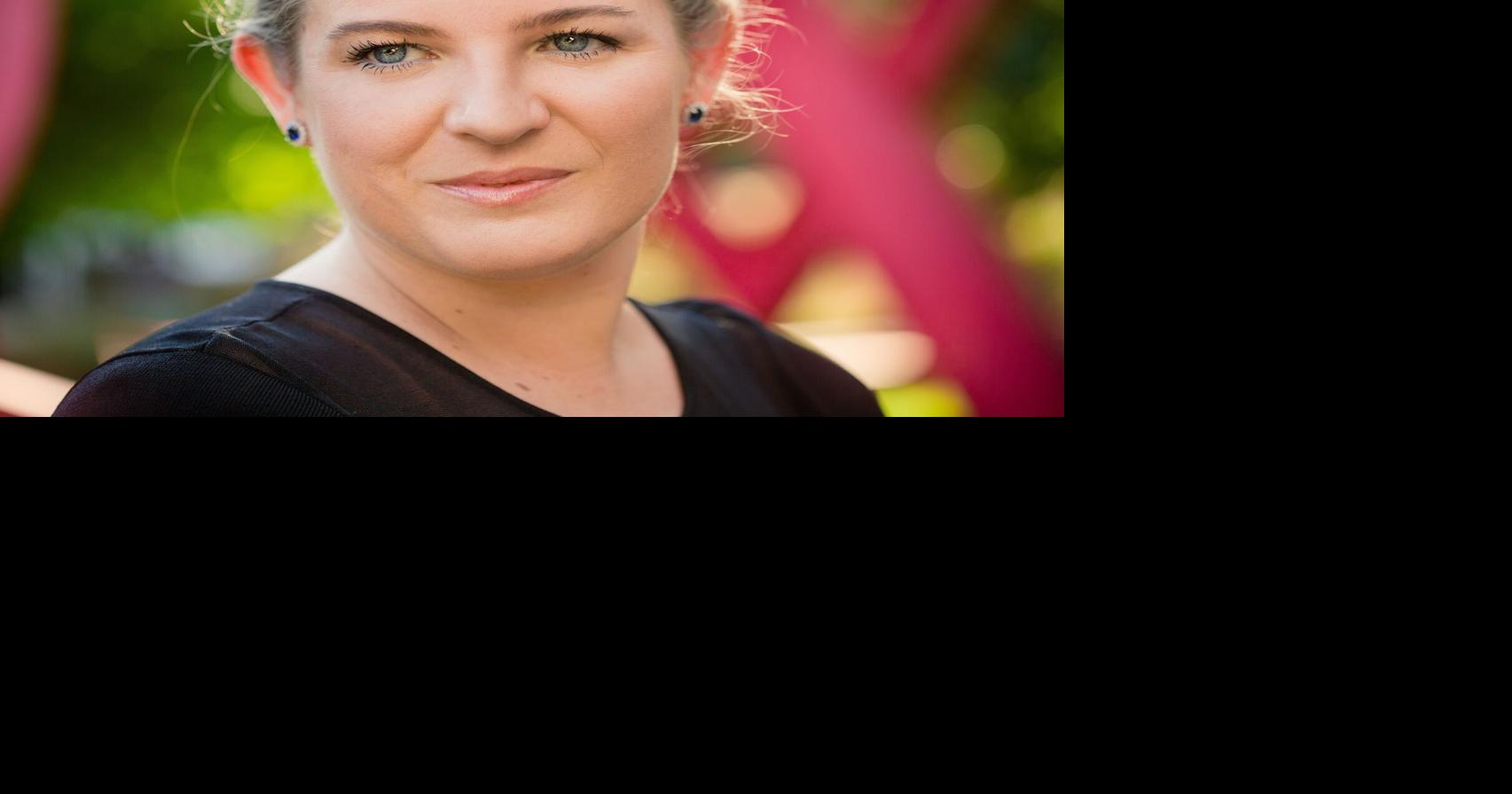 ST LOUIS BOLOGNA SISTER CITIES PRESENTS ITALIAN CHRISTMAS CONCERT ON