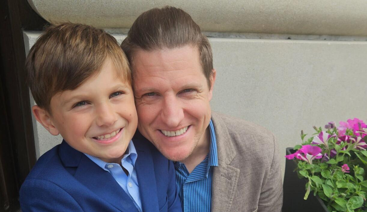 Craig-Scanlon-age-39-and-Asher-Scanlon-age-8_7457136.jpeg
