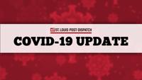 Missouri reports highest number of COVID-19 fatalities since mid-June, adds 1,198 new cases
