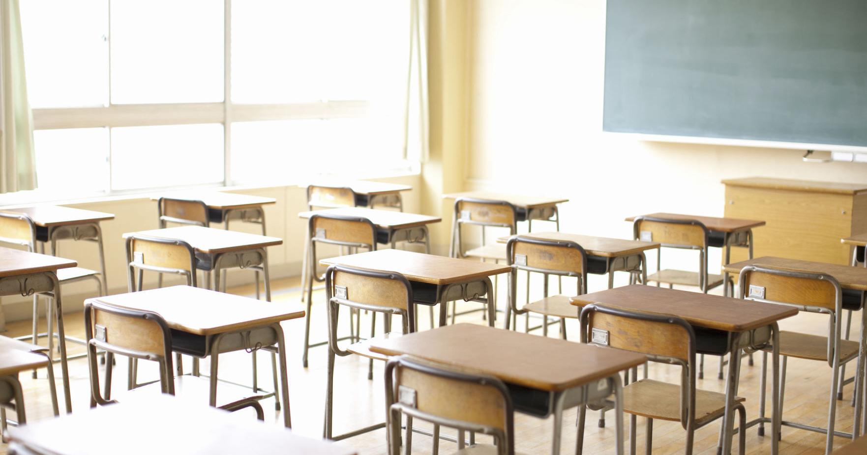 New Christian, Catholic private schools coming to St. Louis region - Vimarsana News