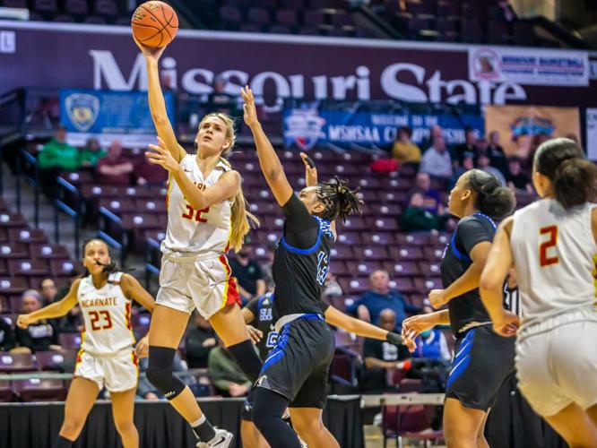 230317_c6 semi IWA V RYTN_G RADFORD-810.JPG