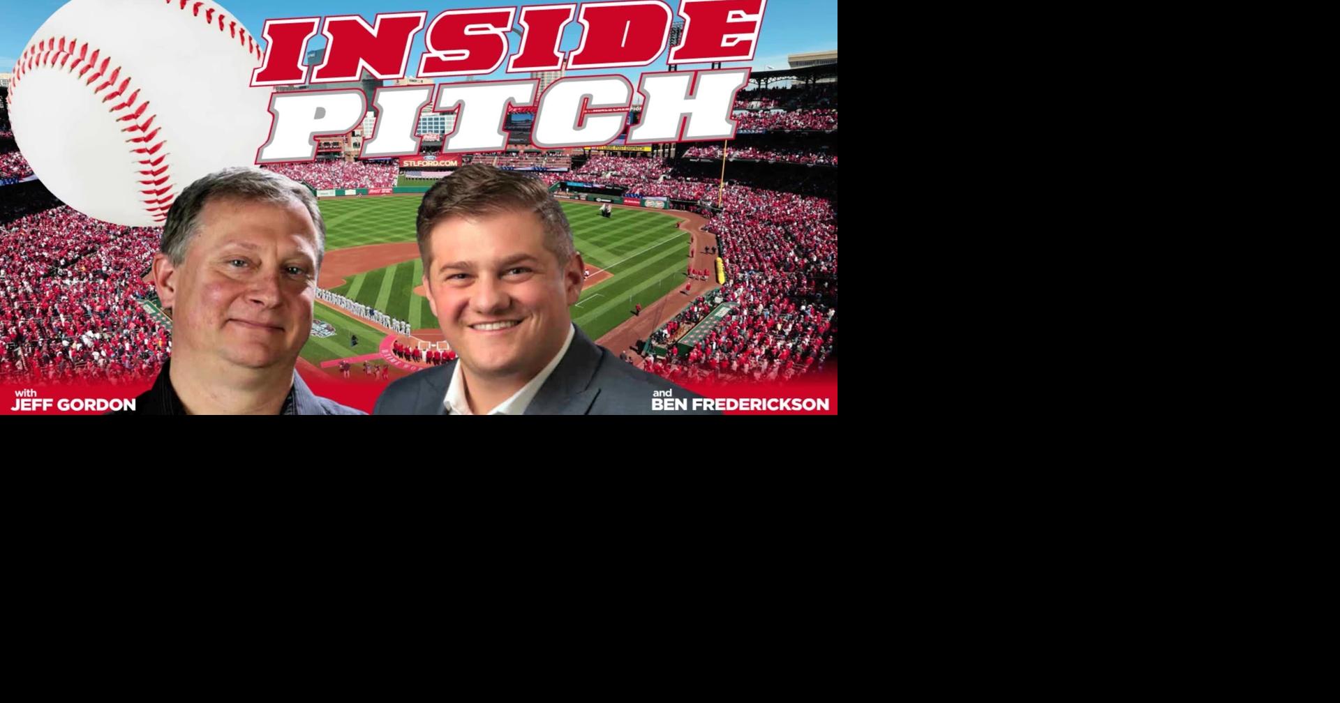 www.stltoday.com