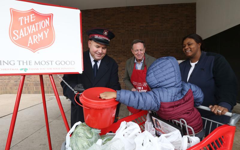Salvation Army - Ferguson2017.jpg
