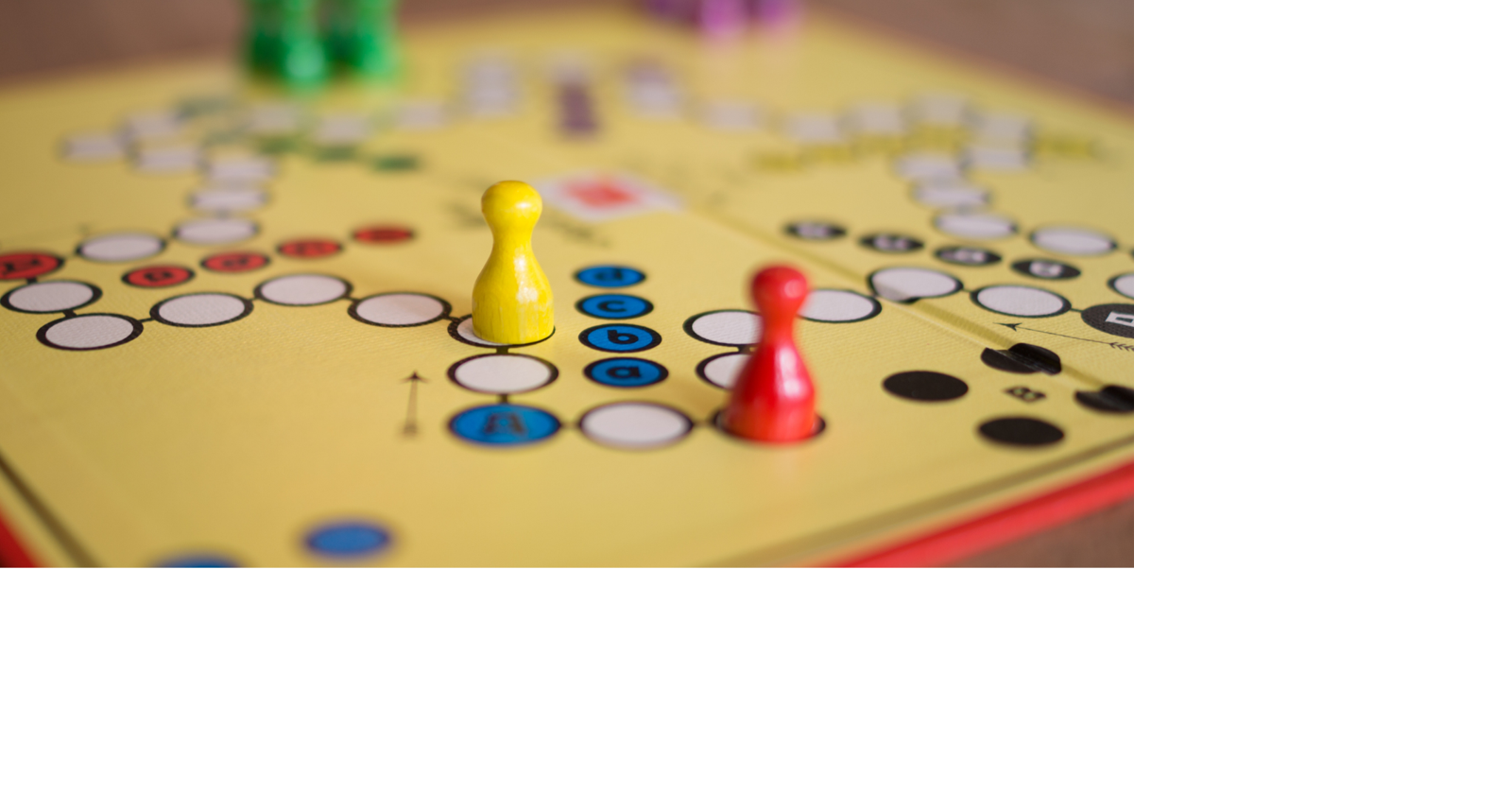 The best free party game