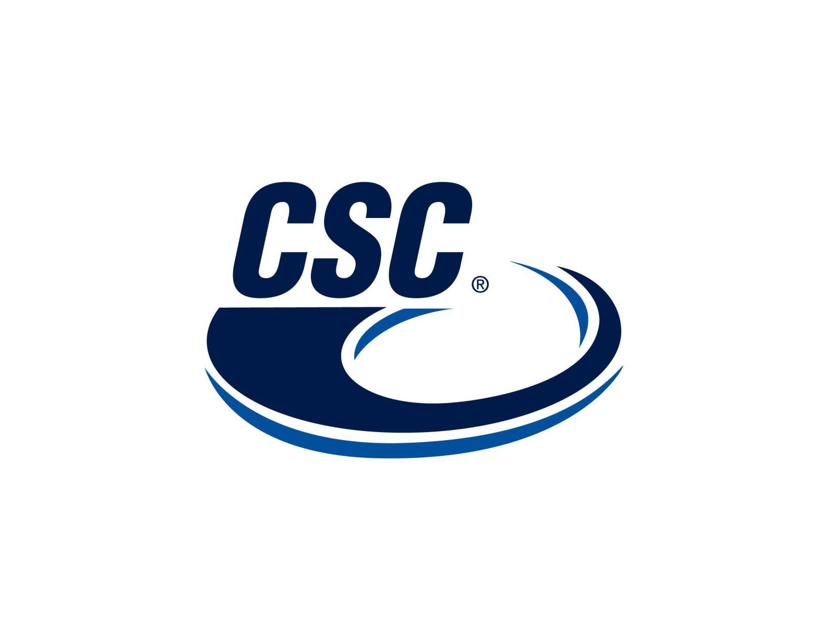 csc-logo-new-1024x768px | CIVIL SERVICE COMMISSION REGIONAL OFFICE VI