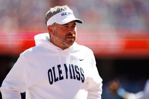 FOOTBALL-NCAA/