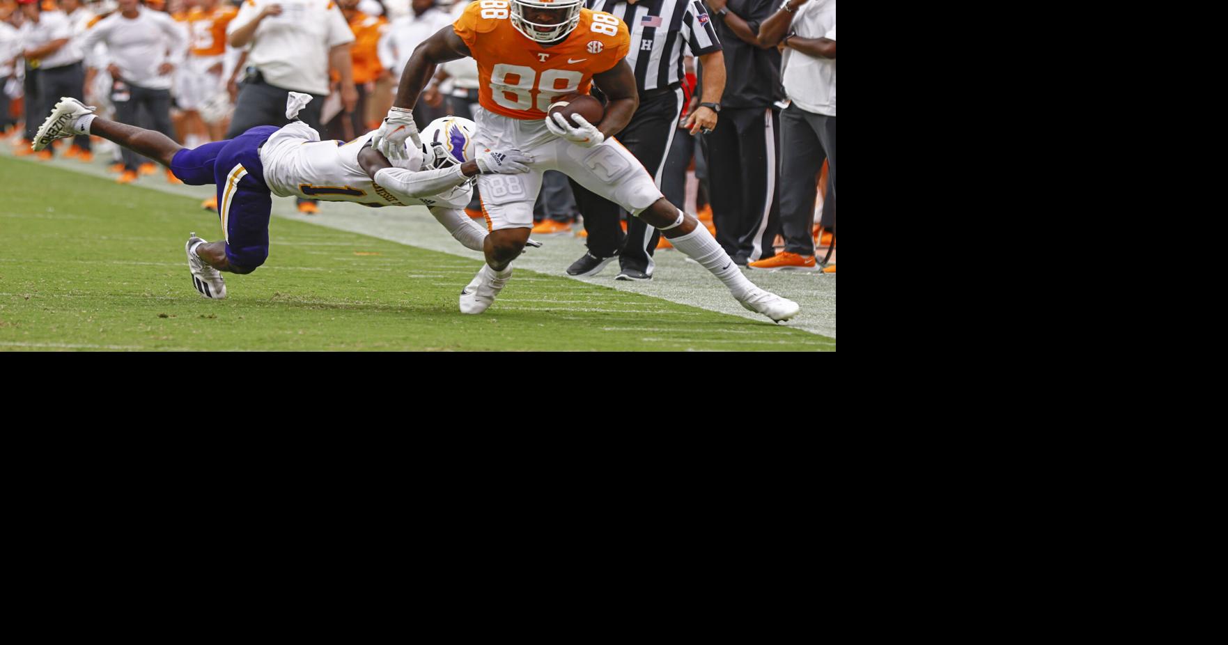 tennessee-vols-vs-ball-state-football-game-time-tv-live-stream
