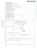 Read the suit against two �����Ӱ�ԭ�� police officers