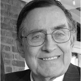 Michael Reap, fixture in US attorney's office for 40 years, dies at 77 - Vimarsana News