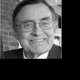 Michael Reap, fixture in US attorney's office for 40 years, dies at 77