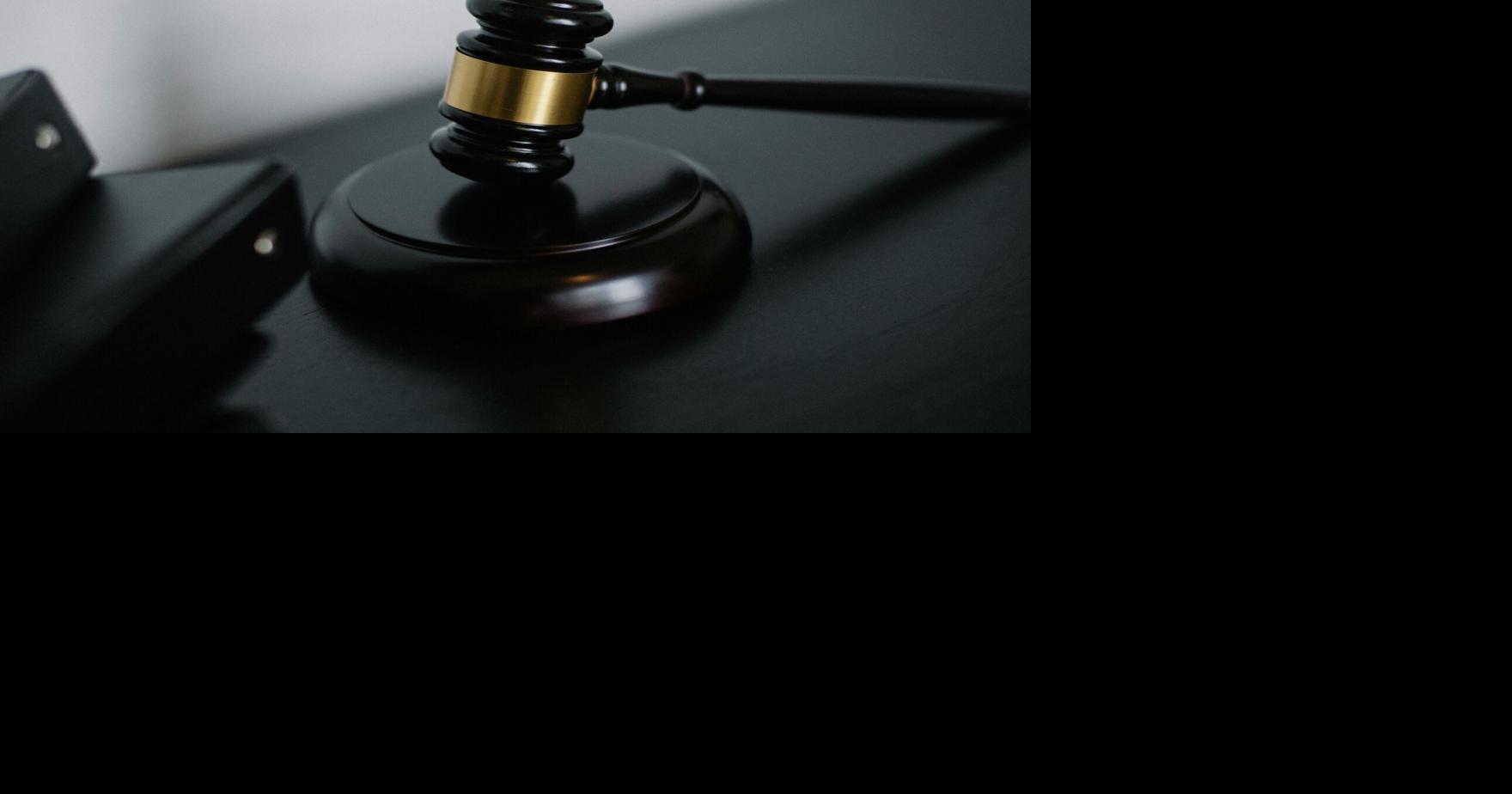 P.A Duffy & Co Solicitors Awarded Lexcel Certification for Excellence in Legal Practice