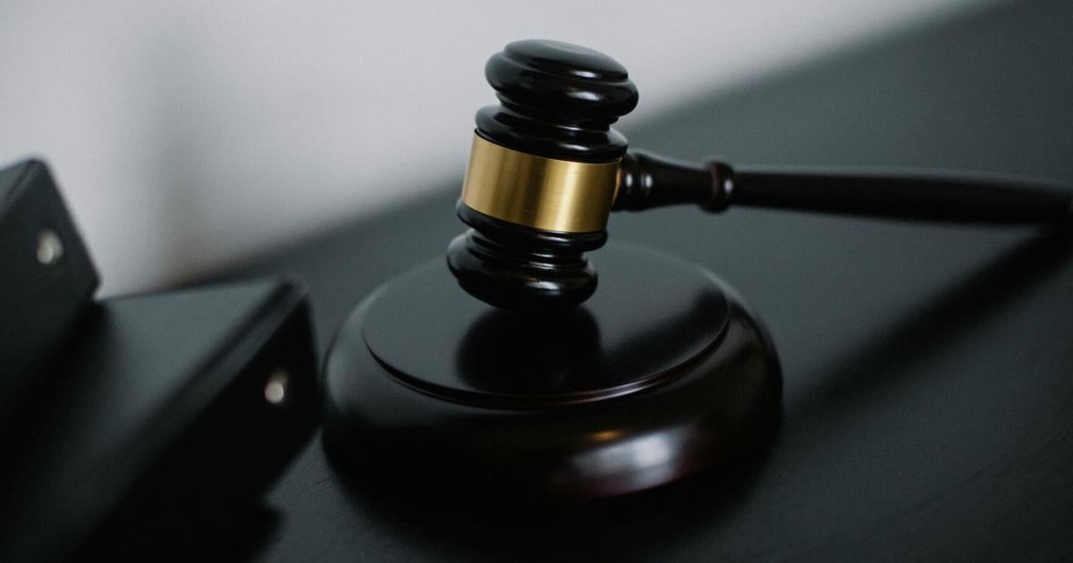 P.A Duffy & Co Solicitors Awarded Lexcel Certification for Excellence in Legal Practice P.A Duffy & Co Solicitors Awarded Lexcel Certification for Excellence in Legal Practice