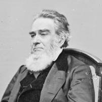 Edward Bates