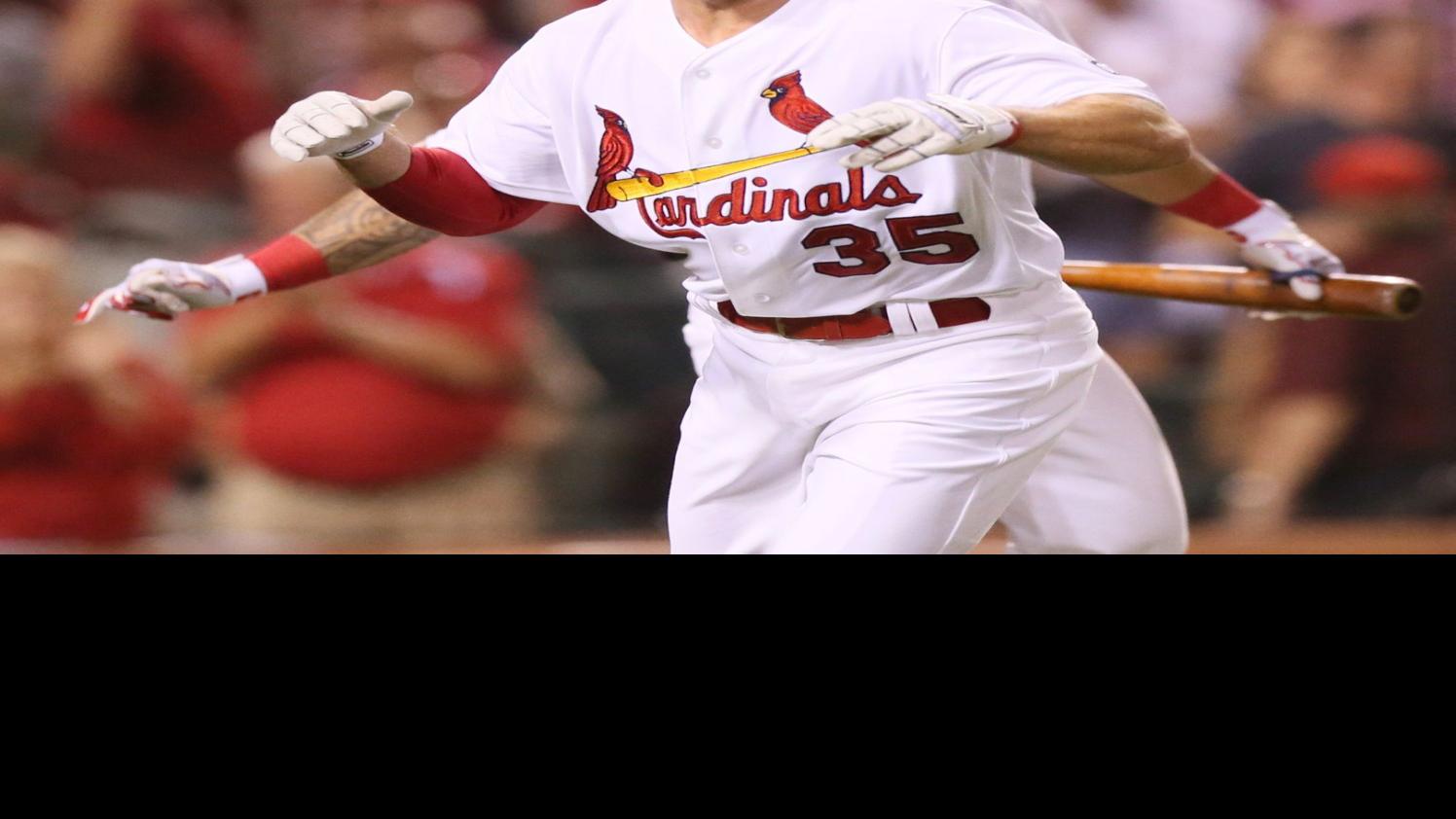 Pinch Hitter Game Day Cheats