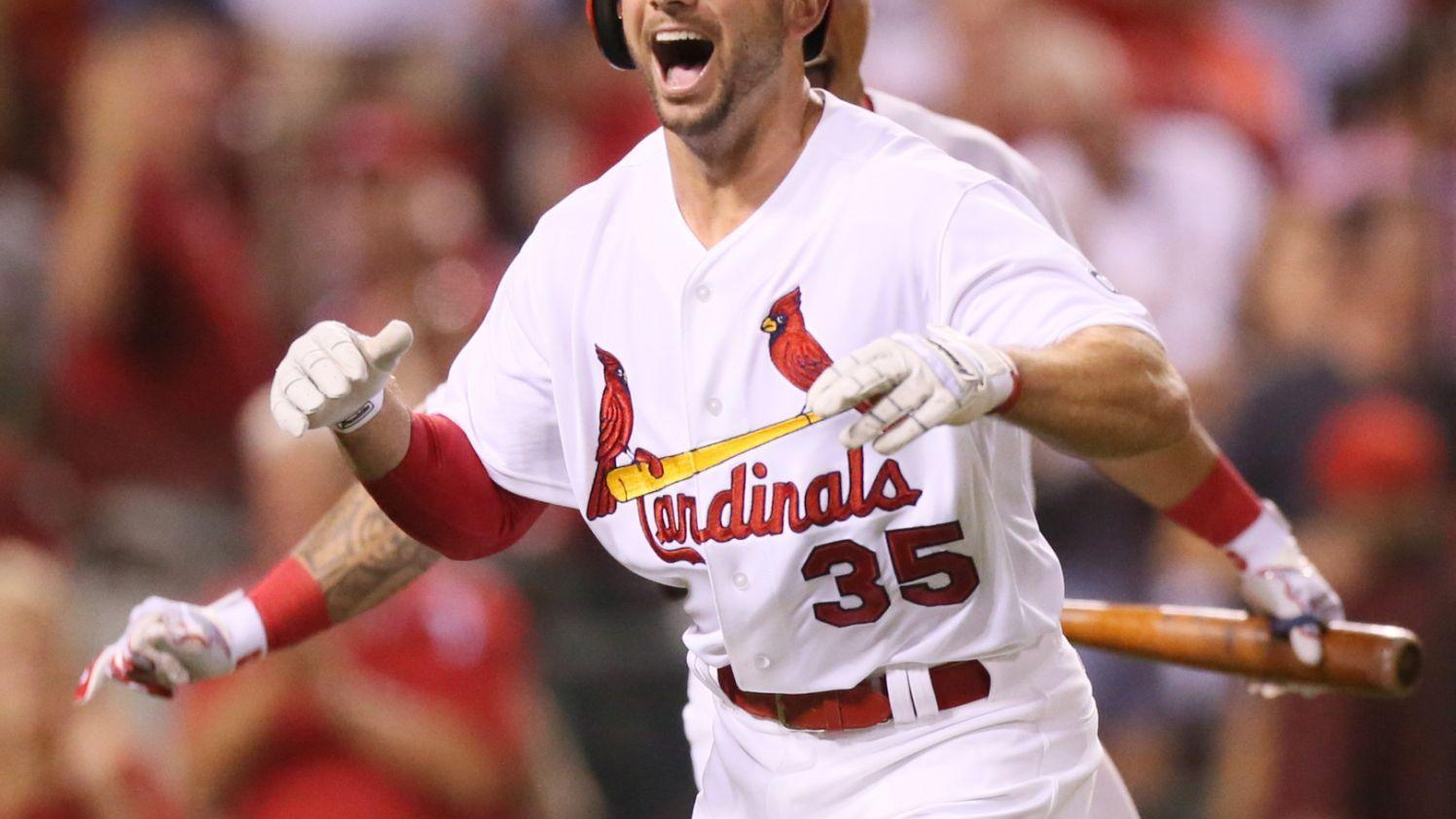Pinch Hitter Game Day Cheats Pinch Hitter Game Day Cheats