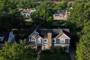Development project in Ladue raises flooding concerns along Deer Creek watershed