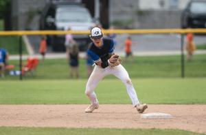 Jefferson vs. Valley Park