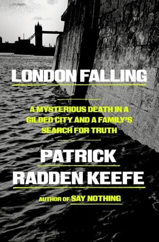 LIF-BOOK-KEEFE-MCT