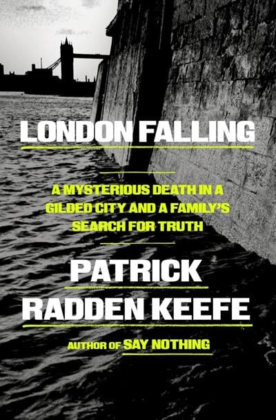 LIF-BOOK-KEEFE-MCT